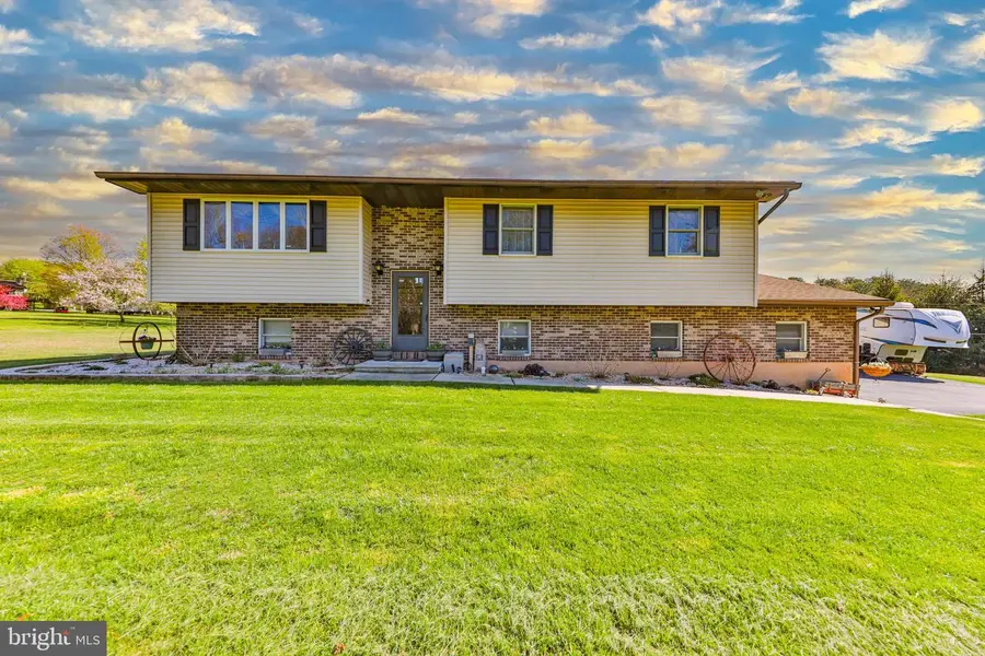 1040 W Stagecoach Rd, Lehighton, PA 18235 - #3