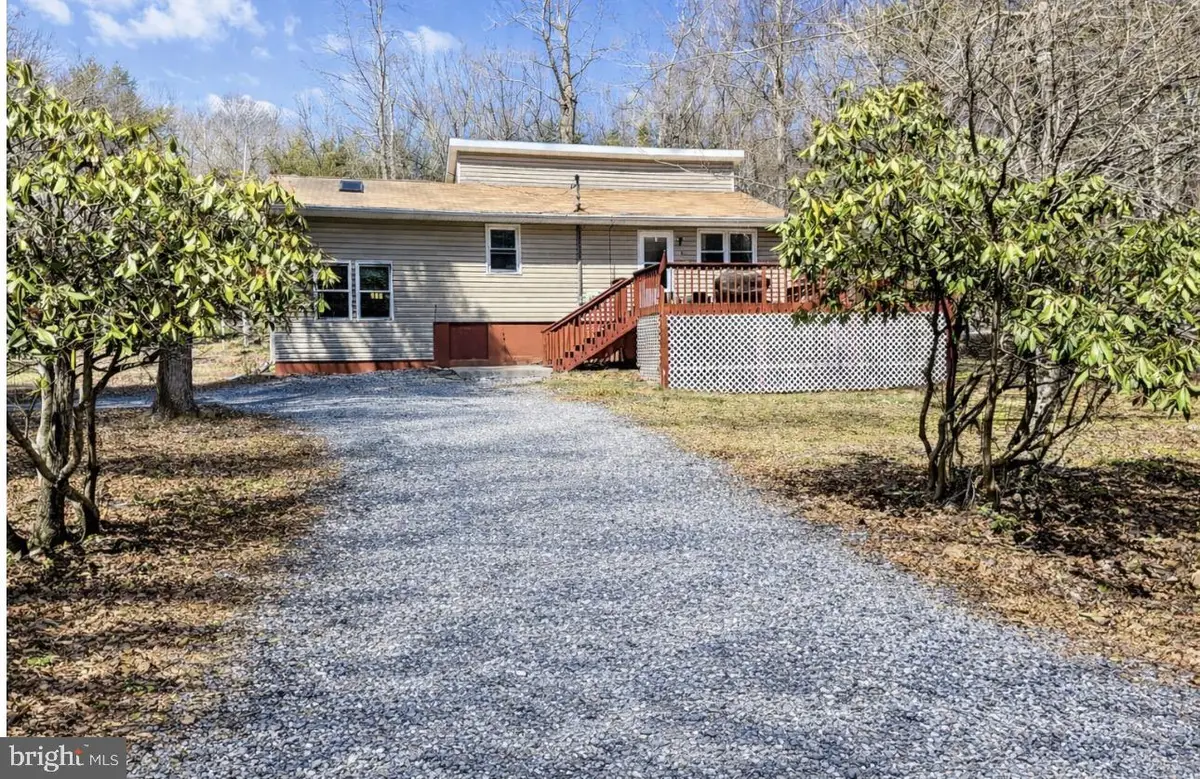 41 Watauga Ln, Albrightsville, PA 18210 - #1