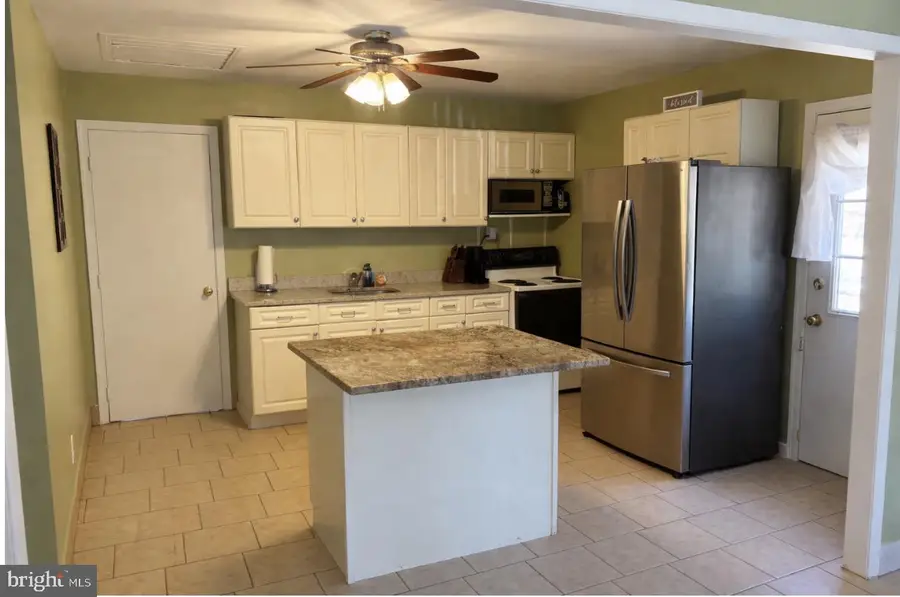 41 Watauga Ln, Albrightsville, PA 18210 - #3
