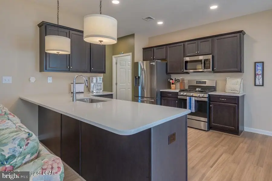 309 Golden Oaks Dr, White Haven, PA 18661 - #3
