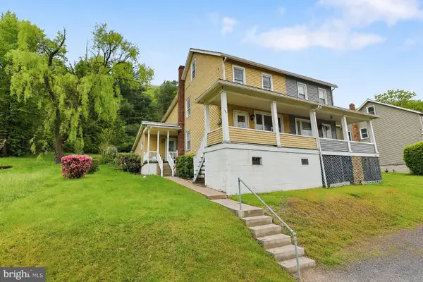 195 Yard St, NESQUEHONING, PA 18240