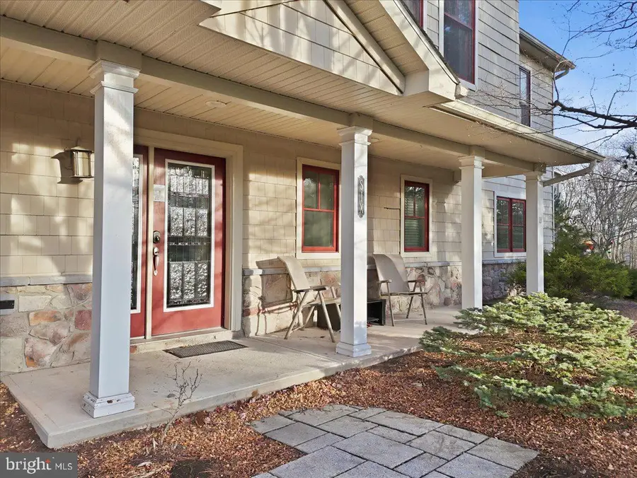 6 Fieldstone Ct, Lake Harmony, PA 18624 - #2