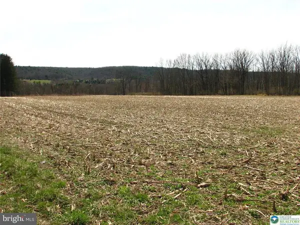 0 Fredericks Grove Rd, LEHIGHTON, PA 18235