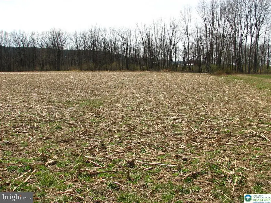 0 Fredericks Grove Rd, Lehighton, PA 18235 - #2