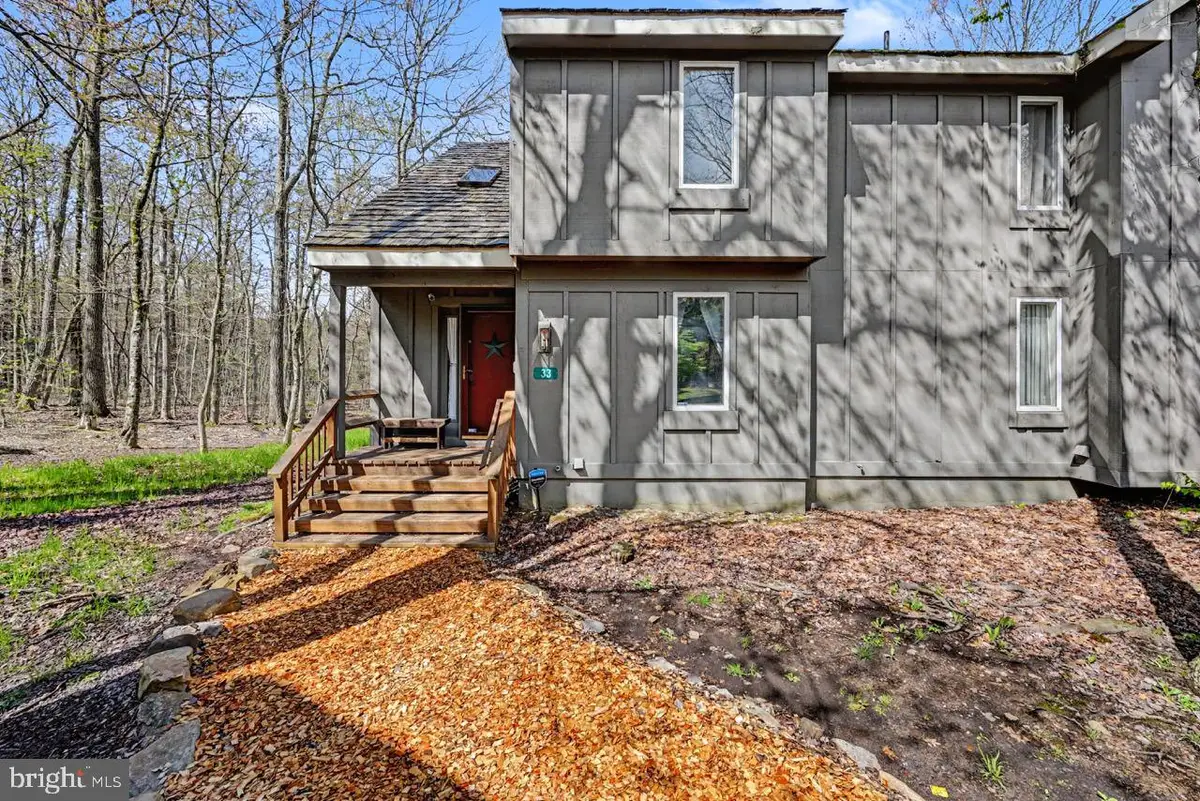 33 Elevator, Lake Harmony, PA 18624 - #1