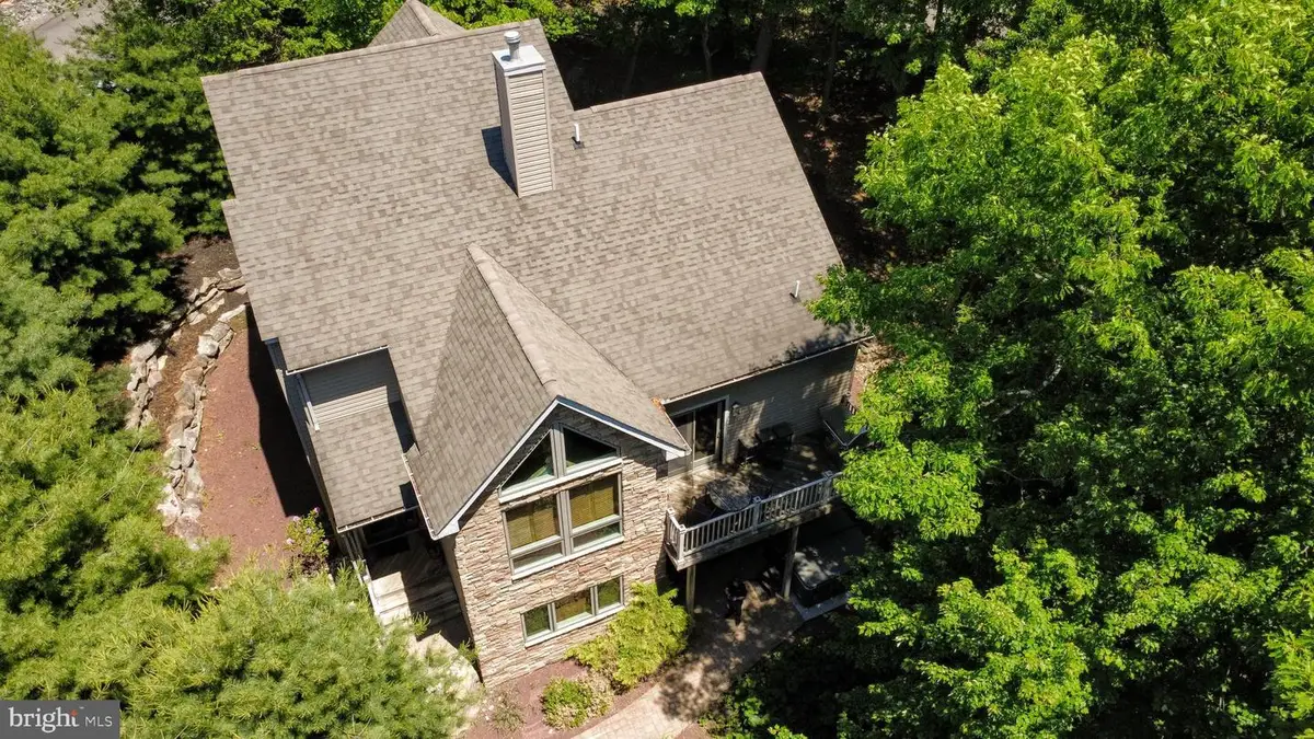 134 Longview Dr, Lake Harmony, PA 18624 - #1