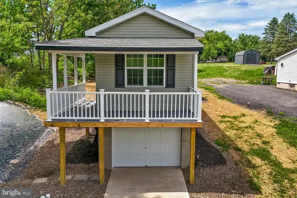 624 Main Rd, LEHIGHTON, PA 18235