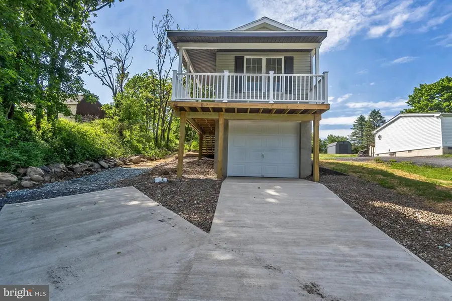 624 Main Rd, Lehighton, PA 18235 - #3