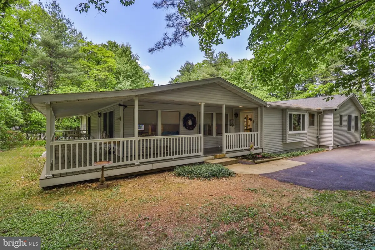 60 Sassafras Rd, Lehighton, PA 18235 - #1