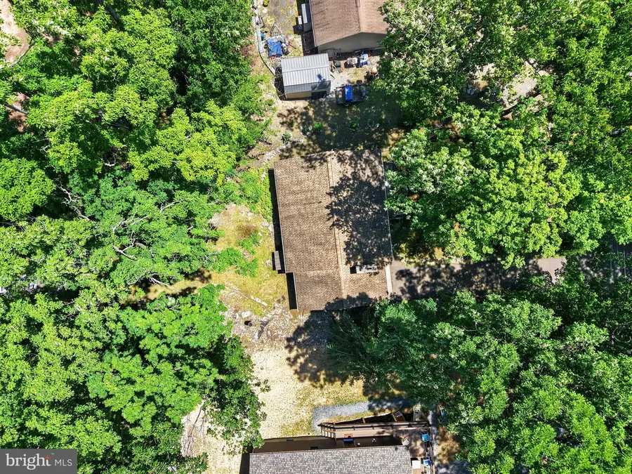 18 White Oak Rd, Nesquehoning, PA 18240 - #3