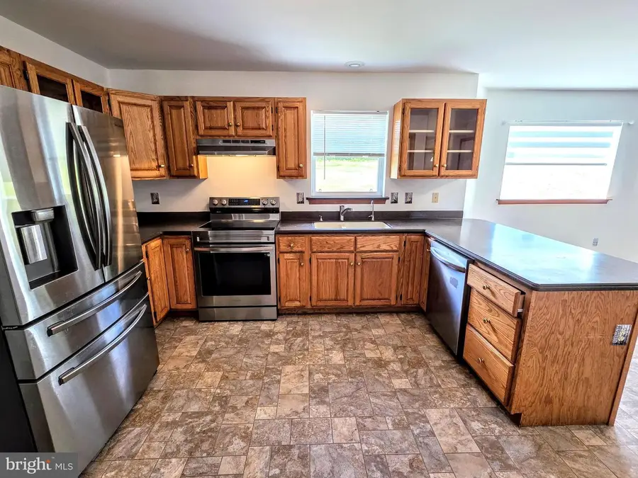 450 Patten Cir, Albrightsville, PA 18210 - #3
