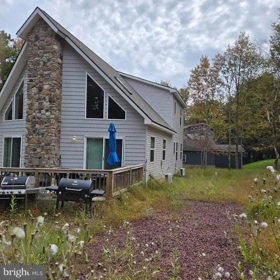 62 Johnson Ln, Albrightsville, PA 18210 - #2