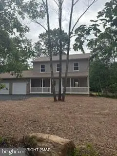 18 Ute Trl, ALBRIGHTSVILLE, PA 18210
