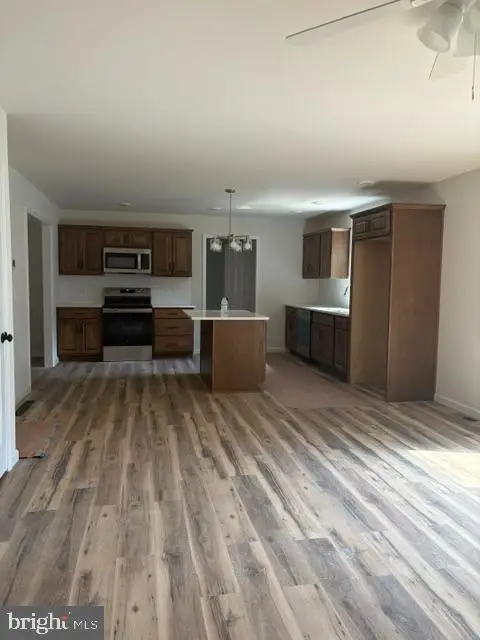 18 Ute Trl, Albrightsville, PA 18210 - #3