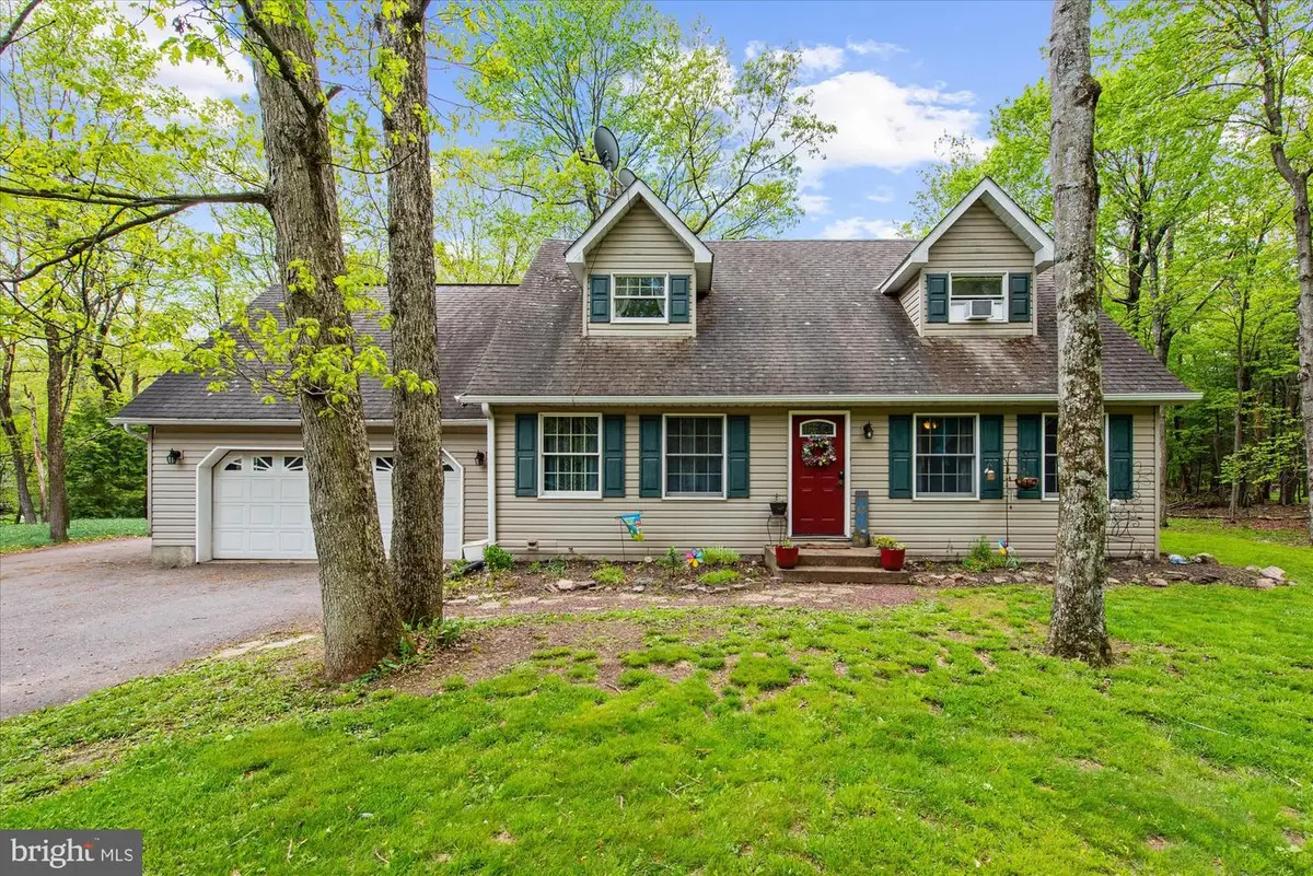 12 Audrey Ln, Jim Thorpe, PA 18229 - #1