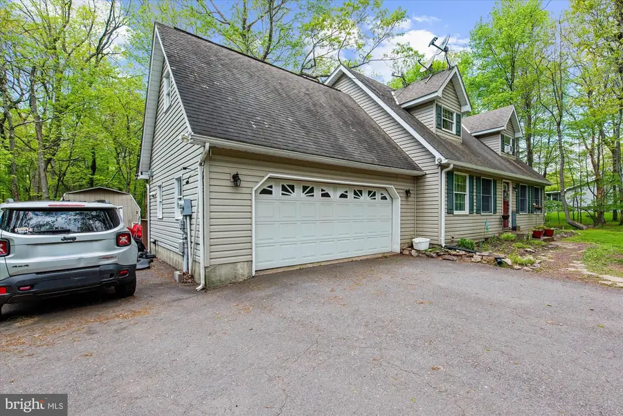 12 Audrey Ln, Jim Thorpe, PA 18229 - #3