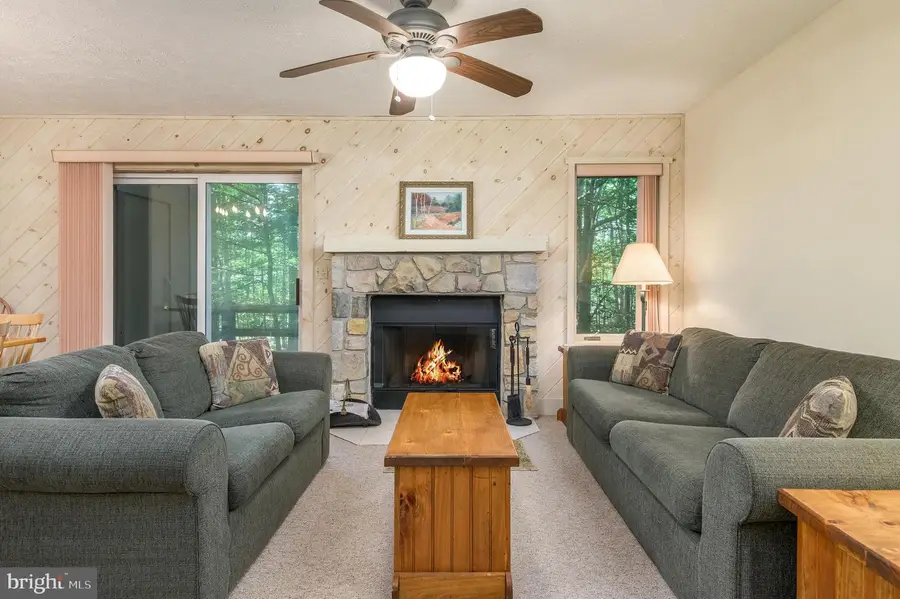 31 Downhill, Lake Harmony, PA 18624 - #2