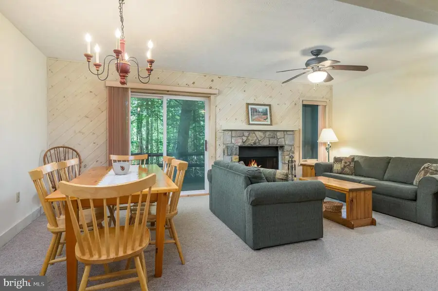 31 Downhill, Lake Harmony, PA 18624 - #3