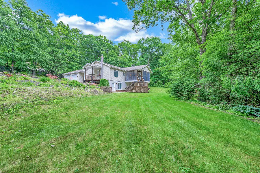 50 Teaberry Cir, Lehighton, PA 18235 - #2