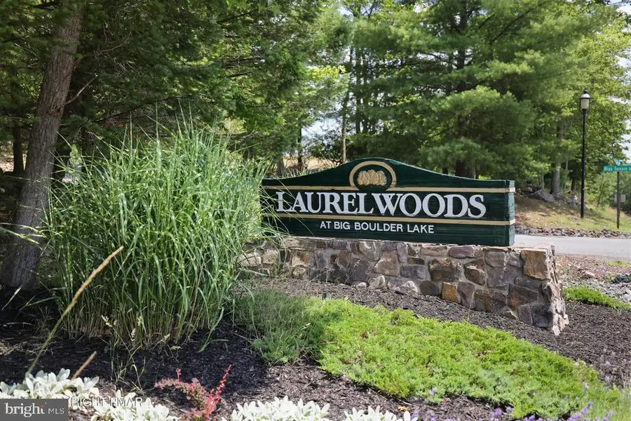 9 Wildbriar, Lake Harmony, PA 18624 - #3