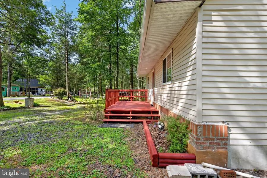 113 Tanglewood Dr, Albrightsville, PA 18210 - #3
