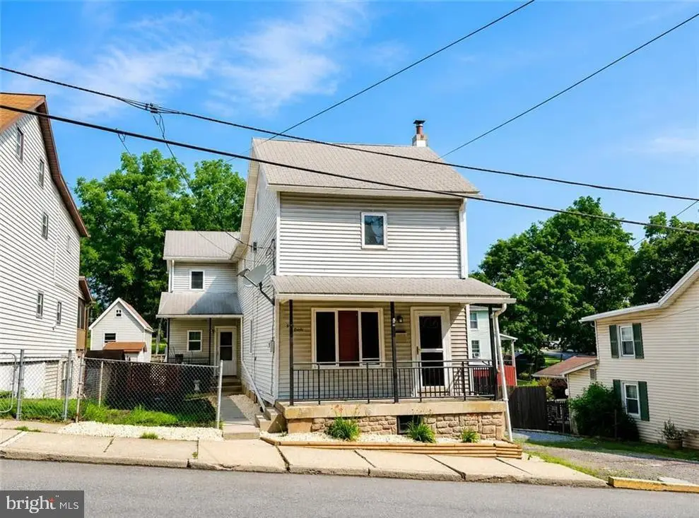 130 Bridge, Lehighton, PA 18235 - #1