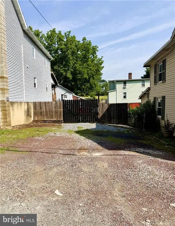 130 Bridge, Lehighton, PA 18235 - #2