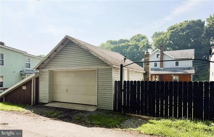 130 Bridge, Lehighton, PA 18235 - #3