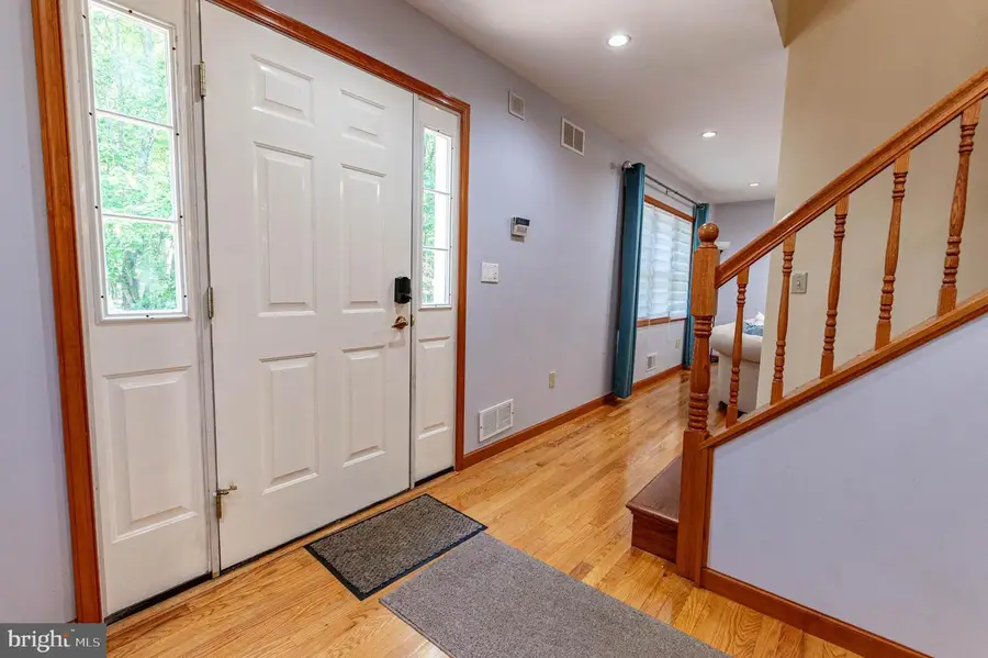 154 Bishop Cir, Albrightsville, PA 18210 - #3