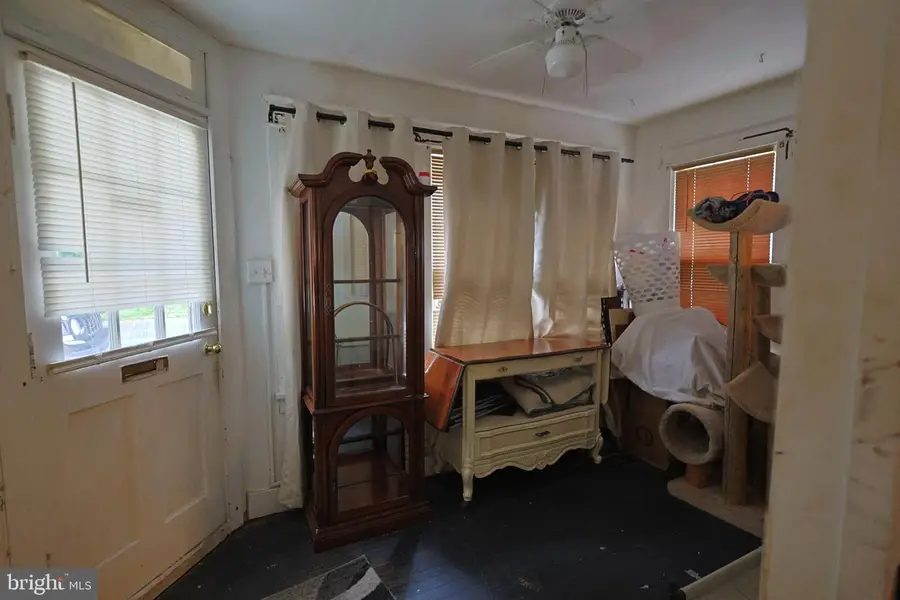 3 Units - Multiple Addresses, Lansford, PA 18232 - #3