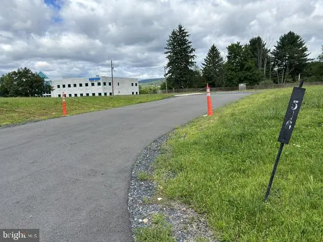 516 W Blakeslee Boulevard Dr W, Lehighton, PA 18235 - #2