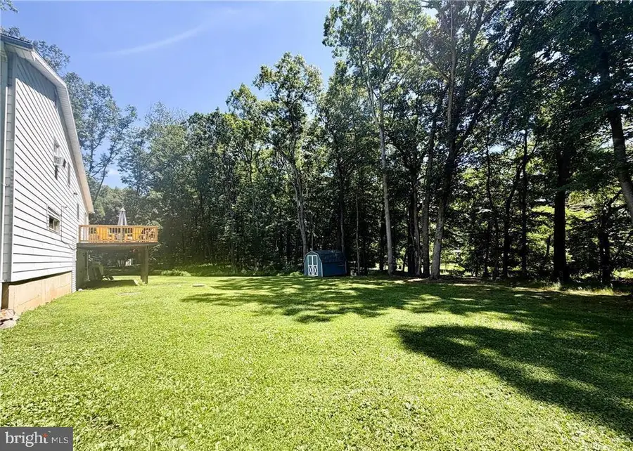 58 White Birch Ln, Lehighton, PA 18235 - #3