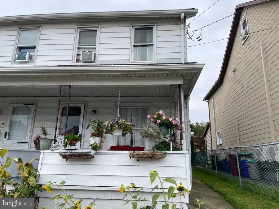 62 Berwick St, Beaver Meadows, PA 18216 - #3