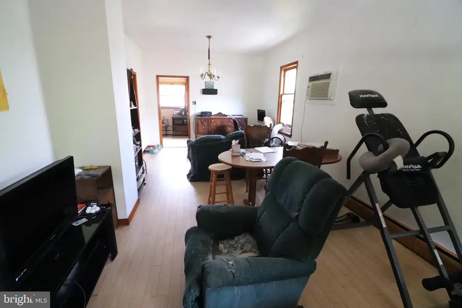 249 Avenue B, Palmerton, PA 18071 - #3