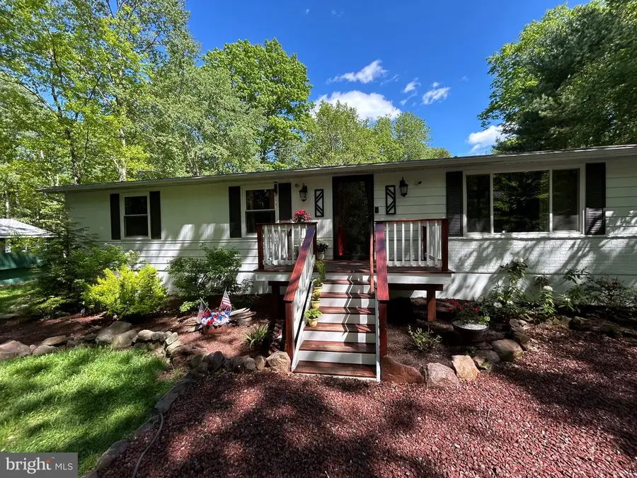 10 Helen Way, White Haven, PA 18661 - #2
