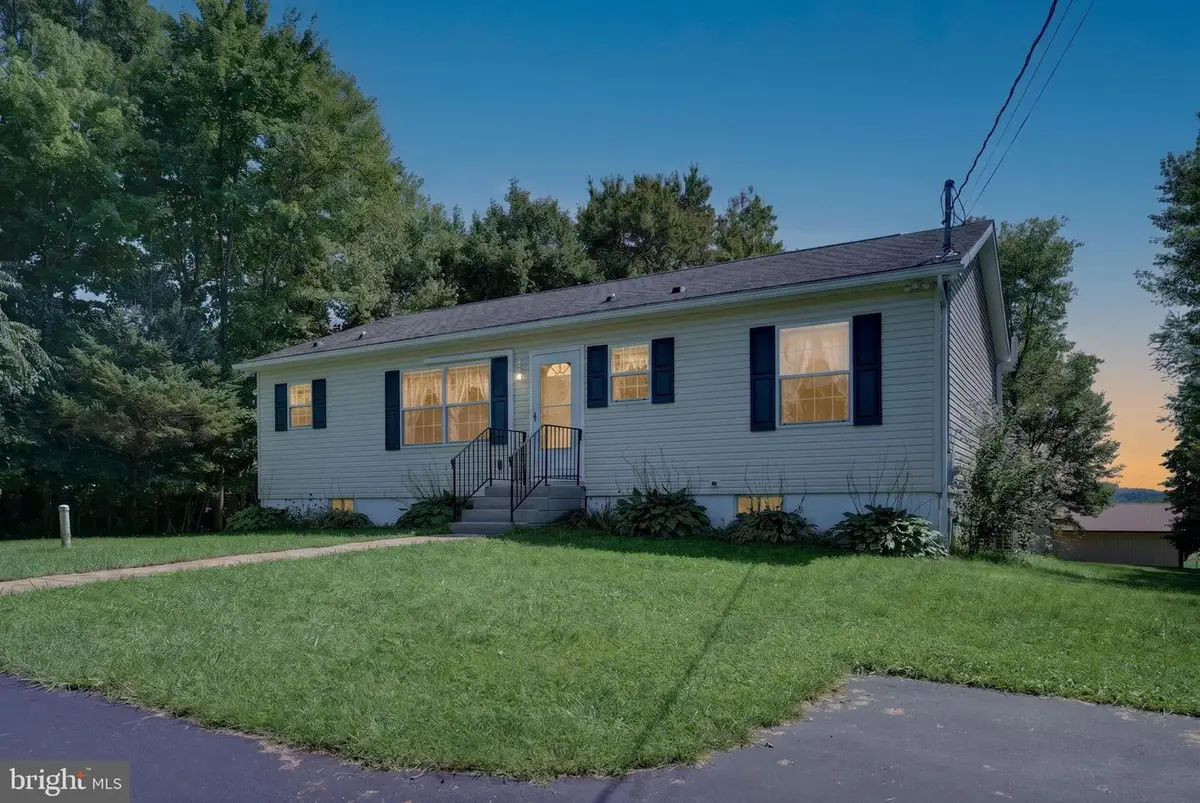 50 Rolling View Rd, Palmerton, PA 18071 - #1