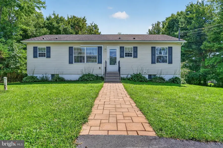 50 Rolling View Rd, Palmerton, PA 18071 - #2