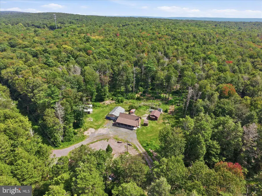 47 Isabella Dr, Albrightsville, PA 18210 - #2