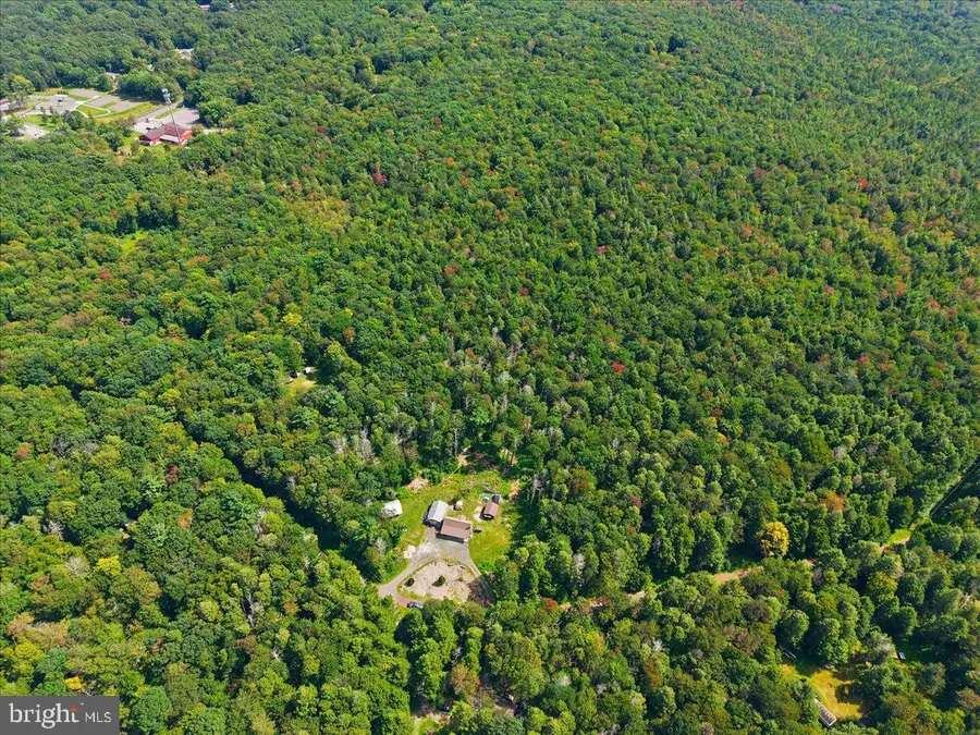 47 Isabella Dr, Albrightsville, PA 18210 - #3