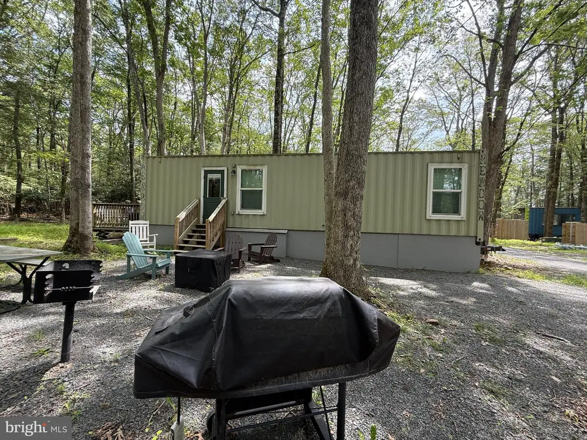 2624 Pa-534 #36, Albrightsville, PA 18210 - #1