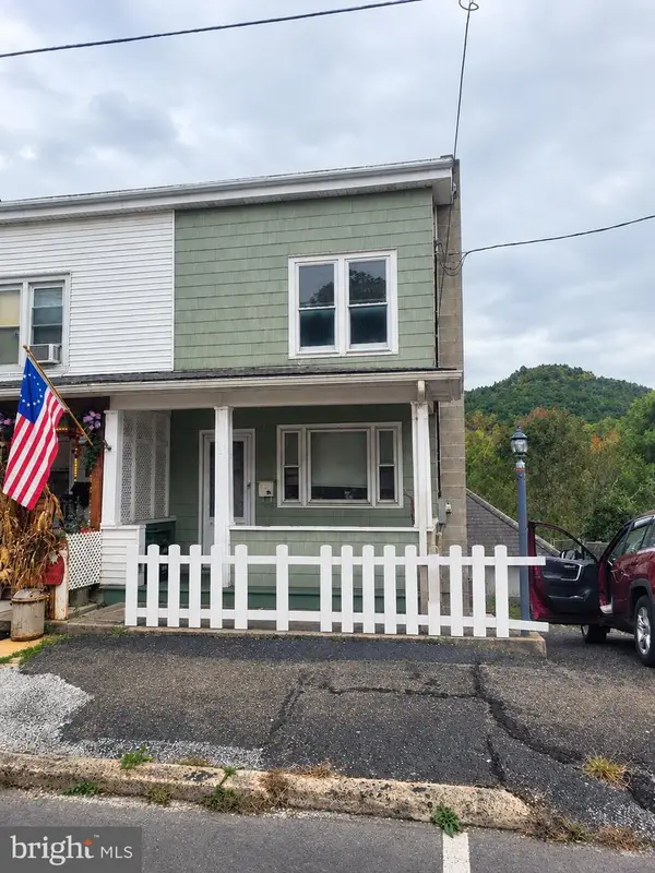 Address Withheld By Seller, NESQUEHONING, PA 18240