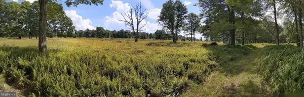614 Graystones Jeras Rd Lot Hv-1, ALBRIGHTSVILLE, PA 18210