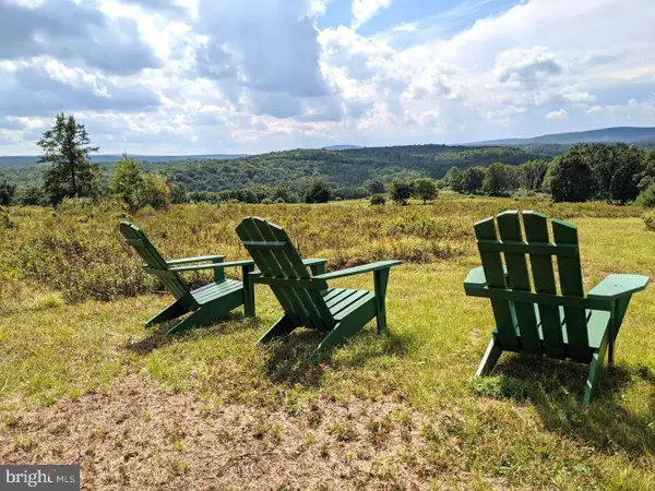 614 Graystones Jeras Rd Lot H-10, ALBRIGHTSVILLE, PA 18210