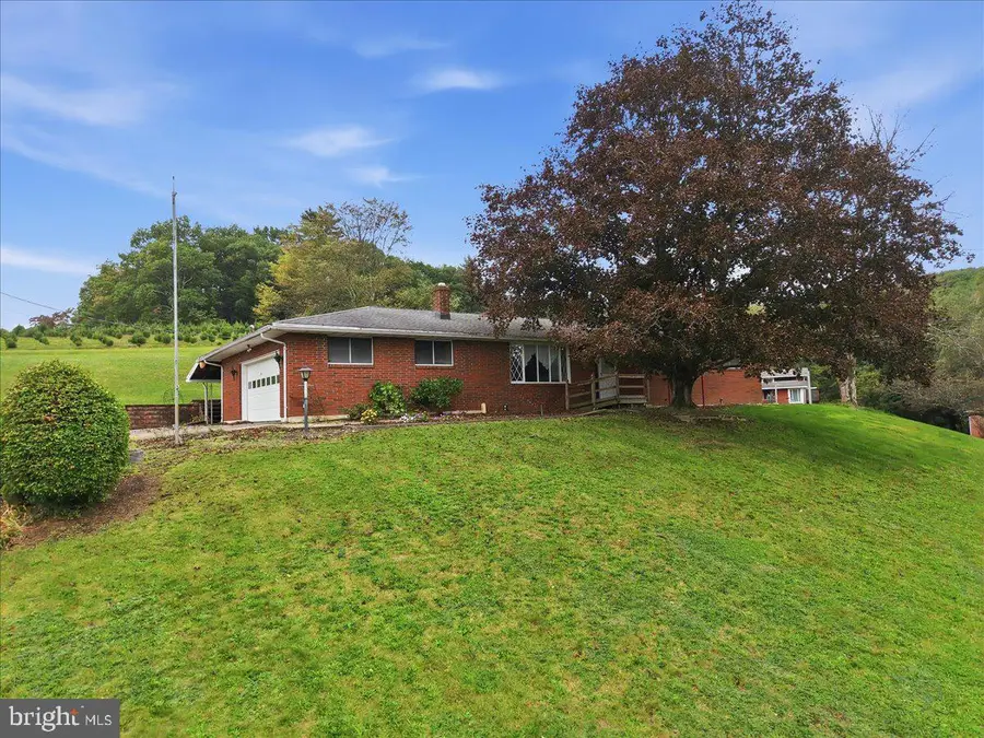 Address Withheld By Seller, Lehighton, PA 18235 - #3