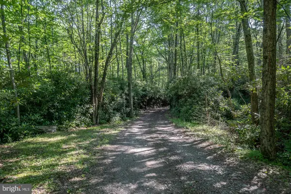 614 Graystones Jeras Rd Lot R-14, ALBRIGHTSVILLE, PA 18210