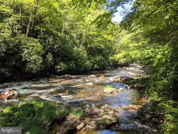 614 Graystones Jeras Rd Lot H-1, ALBRIGHTSVILLE, PA 18210