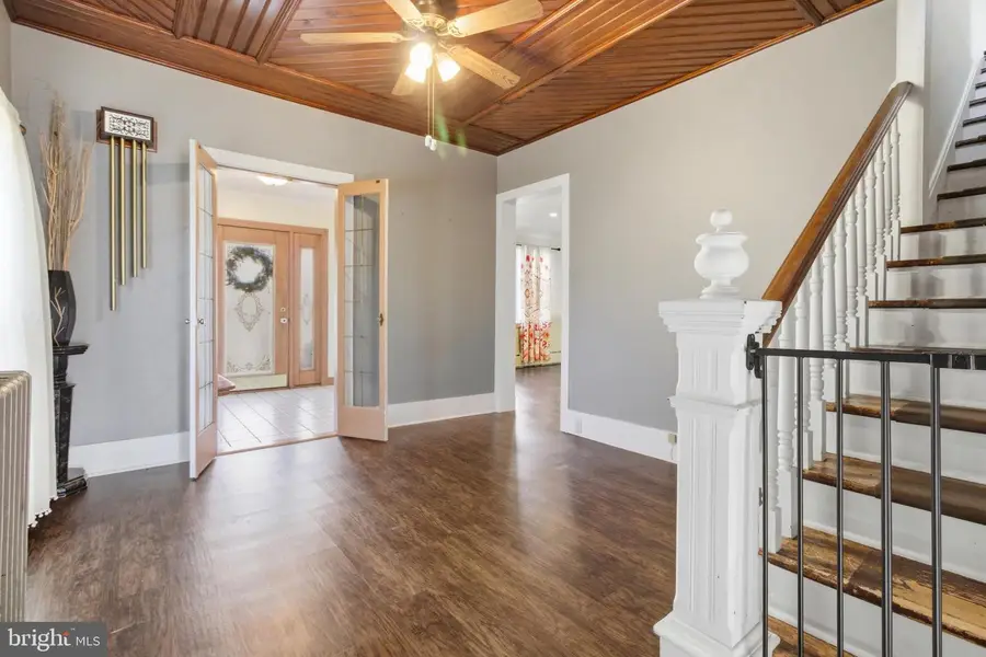 5962 Glen Hope Blvd, Glen Hope, PA 16645 - #2