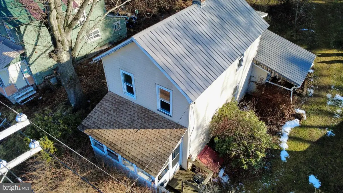 1356 Main St, Winburne, PA 16879 - Image #1