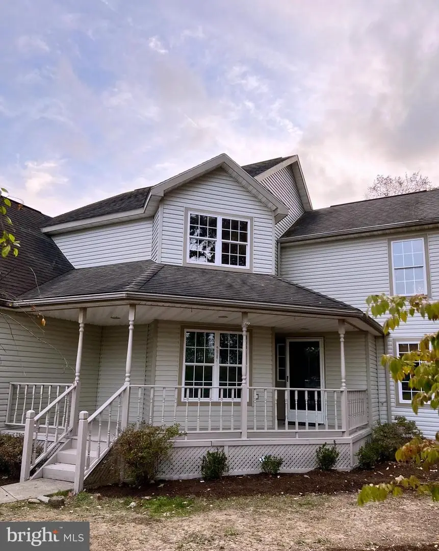 179 Sylvan Heights Dr, Du Bois, PA 15801 - Image #3