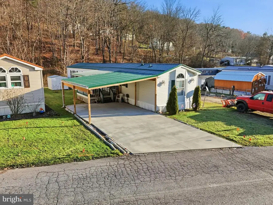 1109 Willow Dr, Clearfield, PA 16830 - Image #2